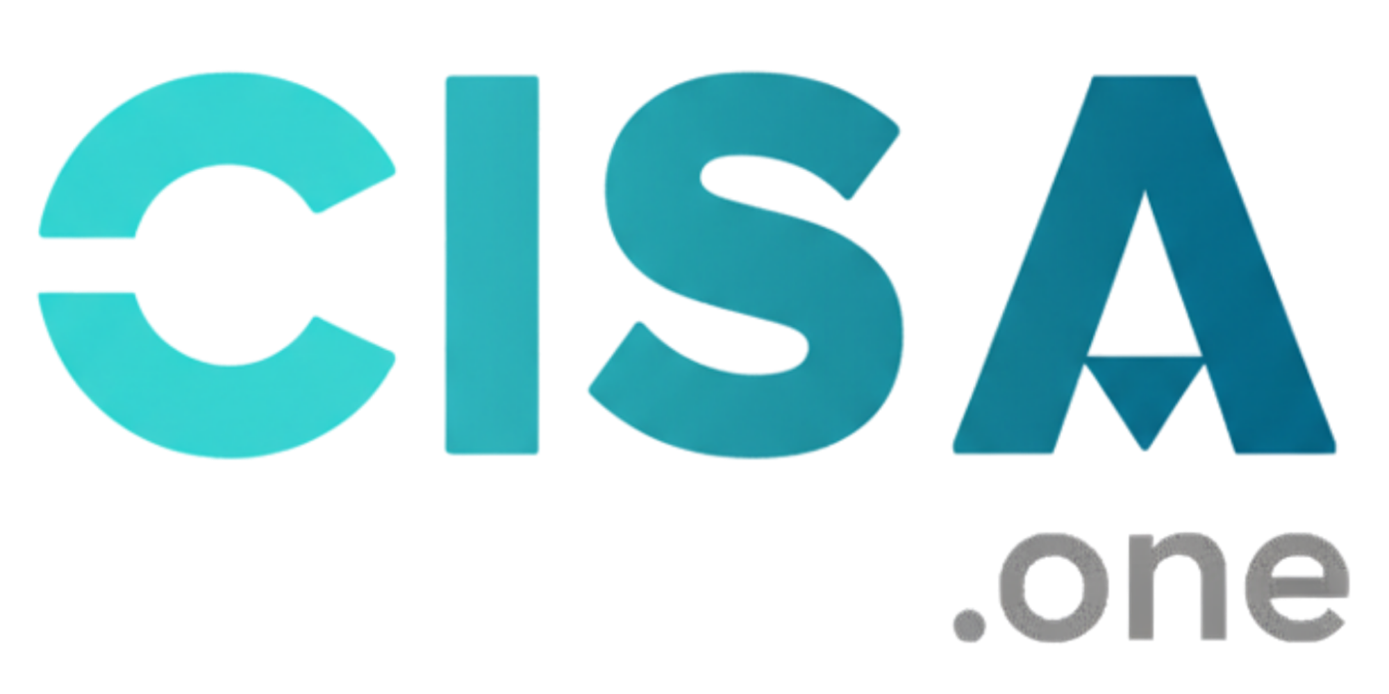CISA.one